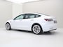 Tesla Model 3 Standard RWD Plus FACELIFT 94,9% SoH [ AMD RYZEN+LFP-ACCU+WARMTEPOMP+AUTOPILOT ]