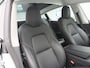 Tesla Model 3 Standard RWD Plus FACELIFT 94,9% SoH [ AMD RYZEN+LFP-ACCU+WARMTEPOMP+AUTOPILOT ]
