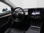 Tesla Model 3 Standard RWD Plus FACELIFT 94,9% SoH [ AMD RYZEN+LFP-ACCU+WARMTEPOMP+AUTOPILOT ]