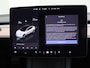 Tesla Model 3 Standard RWD Plus FACELIFT 94,9% SoH [ AMD RYZEN+LFP-ACCU+WARMTEPOMP+AUTOPILOT ]