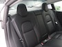 Tesla Model 3 Standard RWD Plus FACELIFT 94,9% SoH [ AMD RYZEN+LFP-ACCU+WARMTEPOMP+AUTOPILOT ]