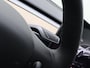 Tesla Model 3 Standard RWD Plus FACELIFT 94,9% SoH [ AMD RYZEN+LFP-ACCU+WARMTEPOMP+AUTOPILOT ]