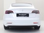 Tesla Model 3 Standard RWD Plus FACELIFT 94,9% SoH [ AMD RYZEN+LFP-ACCU+WARMTEPOMP+AUTOPILOT ]