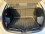 Mazda CX-5 2.0 TS+ 4WD **TREKHAAK + STOELVERWARMING**