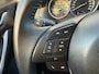Mazda CX-5 2.0 TS+ 4WD **TREKHAAK + STOELVERWARMING**
