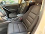 Mazda CX-5 2.0 TS+ 4WD **TREKHAAK + STOELVERWARMING**