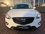 Mazda CX-5 2.0 TS+ 4WD **TREKHAAK + STOELVERWARMING**