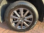 Mazda CX-5 2.0 TS+ 4WD **TREKHAAK + STOELVERWARMING**