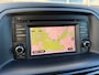 Mazda CX-5 2.0 TS+ 4WD **TREKHAAK + STOELVERWARMING**