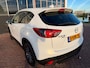 Mazda CX-5 2.0 TS+ 4WD **TREKHAAK + STOELVERWARMING**