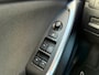 Mazda CX-5 2.0 TS+ 4WD **TREKHAAK + STOELVERWARMING**