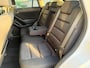 Mazda CX-5 2.0 TS+ 4WD **TREKHAAK + STOELVERWARMING**