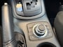 Mazda CX-5 2.0 TS+ 4WD **TREKHAAK + STOELVERWARMING**