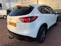 Mazda CX-5 2.0 TS+ 4WD **TREKHAAK + STOELVERWARMING**