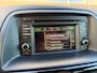 Mazda CX-5 2.0 TS+ 4WD **TREKHAAK + STOELVERWARMING**