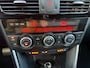 Mazda CX-5 2.0 TS+ 4WD **TREKHAAK + STOELVERWARMING**