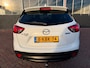 Mazda CX-5 2.0 TS+ 4WD **TREKHAAK + STOELVERWARMING**