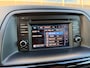 Mazda CX-5 2.0 TS+ 4WD **TREKHAAK + STOELVERWARMING**