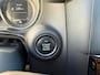 Mazda CX-5 2.0 TS+ 4WD **TREKHAAK + STOELVERWARMING**