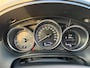 Mazda CX-5 2.0 TS+ 4WD **TREKHAAK + STOELVERWARMING**