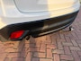 Mazda CX-5 2.0 TS+ 4WD **TREKHAAK + STOELVERWARMING**
