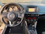 Mazda CX-5 2.0 TS+ 4WD **TREKHAAK + STOELVERWARMING**