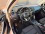 Mazda CX-5 2.0 TS+ 4WD **TREKHAAK + STOELVERWARMING**