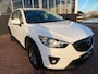 Mazda CX-5 2.0 TS+ 4WD **TREKHAAK + STOELVERWARMING**
