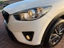 Mazda CX-5 2.0 TS+ 4WD **TREKHAAK + STOELVERWARMING**