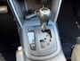 Mazda CX-5 2.0 TS+ 4WD **TREKHAAK + STOELVERWARMING**
