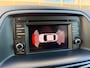 Mazda CX-5 2.0 TS+ 4WD **TREKHAAK + STOELVERWARMING**
