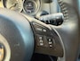 Mazda CX-5 2.0 TS+ 4WD **TREKHAAK + STOELVERWARMING**