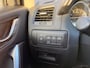 Mazda CX-5 2.0 TS+ 4WD **TREKHAAK + STOELVERWARMING**