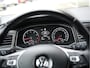 Volkswagen T-Roc 1.5 TSI Style Business