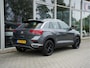 Volkswagen T-Roc 1.5 TSI Style Business