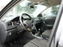 Volkswagen T-Roc 1.5 TSI Style Business