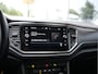 Volkswagen T-Roc 1.5 TSI Style Business