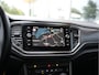 Volkswagen T-Roc 1.5 TSI Style Business