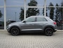 Volkswagen T-Roc 1.5 TSI Style Business