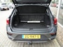 Volkswagen T-Roc 1.5 TSI Style Business