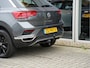 Volkswagen T-Roc 1.5 TSI Style Business