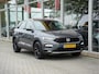 Volkswagen T-Roc 1.5 TSI Style Business