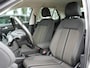Volkswagen T-Roc 1.5 TSI Style Business