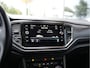 Volkswagen T-Roc 1.5 TSI Style Business