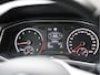 Volkswagen T-Roc 1.5 TSI Style Business