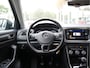 Volkswagen T-Roc 1.5 TSI Style Business