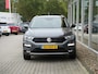 Volkswagen T-Roc 1.5 TSI Style Business