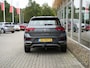 Volkswagen T-Roc 1.5 TSI Style Business
