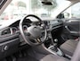 Volkswagen T-Roc 1.5 TSI Style Business