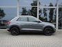 Volkswagen T-Roc 1.5 TSI Style Business